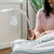 Bouncer Ingenuity Keep Cozy 3 En 1 Mecedor en internet