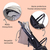 Carriola Para Bebé Baby Owl X5 Uil Plegable - tienda en línea