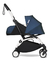 Yoyo² Carriola Babyzen Con Color Pack 0+ Air France - tienda en línea