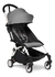 Yoyo² Babyzen Carriola Con Color Pack 6+ - comprar en línea