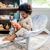 Bouncer Ingenuity Keep Cozy 3 En 1 Mecedor