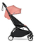Imagen de Yoyo² Babyzen Carriola Con Color Pack 6+