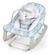 Imagen de Bouncer Ingenuity Keep Cozy 3 En 1 Mecedor