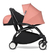 Imagen de Yoyo² Carriola Babyzen Con Color Pack 0+ Recien Nacido