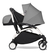 Yoyo² Carriola Babyzen Con Color Pack 0+ Recien Nacido - tienda en línea