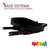 Carriola Con Portabebé Kool Baby Ts01 Incluye Base Para Auto en internet