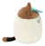 Imagen de Peluche De Apego Bebe Squishmallows Sqcr04569 Super Suave