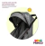 Carriola Ligera Para Bebé Coolbaby Reclinable
