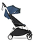 Yoyo² Babyzen Carriola Con Color Pack 6+ Air France en internet