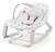 Bouncer Ingenuity Keep Cozy 3 En 1 Mecedor - tienda en línea