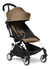 Yoyo² Babyzen Carriola Con Color Pack 6+ en internet