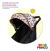 Carriola Ligera Para Bebé Coolbaby Reclinable en internet