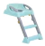 Baño Entrenador Con Escalera Prinsel Potty Bacinica 2 En 1 en internet