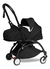 Yoyo² Carriola Babyzen Con Color Pack 0+ Recien Nacido en internet