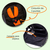 Carriola Para Bebé Baby Owl X5 Uil Plegable - comprar en línea