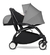 Yoyo² Carriola Babyzen Con Color Pack 0+ Recien Nacido en internet