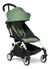Yoyo² Babyzen Carriola Con Color Pack 6+ - comprar en línea