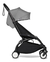 Yoyo² Babyzen Carriola Con Color Pack 6+ en internet