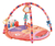 Gimnasio Starkids Harmonium Piano Musical - tienda en línea