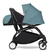 Yoyo² Carriola Babyzen Con Color Pack 0+ Recien Nacido en internet