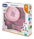 Set Alimentacion Chicco Platos Vaso Entrenador Cubiertos 12m en internet