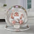 Bouncer Ingenuity Inlighten Twinkle Tails en internet
