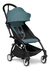 Yoyo² Babyzen Carriola Con Color Pack 6+ - comprar en línea