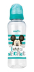 Imagen de Biberon Evenflo 7223 Disney Micro Air Vents 3-12m 240ml/8oz