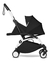 Yoyo² Carriola Babyzen Con Color Pack 0+ Recien Nacido en internet