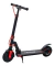 Scooter Patín Eléctrico Eco-forte Plegable 180w 24v 15km/h en internet