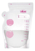 Bolsas Para Leche Materna Chicco Congelables 30 Pzas/ 250 Ml - comprar en línea