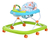 Imagen de Andadera Prinsel Speedy Plegable Y Musical
