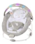 Bouncer Ingenuity Inlighten Twinkle Tails - comprar en línea