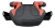 Autoasiento Para Auto Convertible Aeiou Bw06 Reclinable - comprar en línea