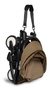 Yoyo² Babyzen Carriola Con Color Pack 6+ en internet