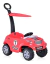 Carro Montable Para Niños Prinsel Push Car Corsa - comprar en línea