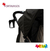 Carriola Con Portabebé Kool Baby Ts01 Incluye Base Para Auto