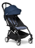Yoyo² Babyzen Carriola Con Color Pack 6+ Air France - comprar en línea