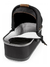 Carriola Peg Perego Ypsi Combo Bambineto Silla Cubre Pies
