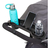 Carriola Para Bebé Deportiva Baby Trend Tango Plegable