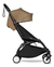 Yoyo² Babyzen Carriola Con Color Pack 6+ - comprar en línea