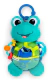 Imagen de Peluche Colgante Para Carriola Baby Einstein Neptune