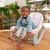 Bouncer Ingenuity Keep Cozy 3 En 1 Mecedor - comprar en línea