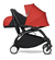 Yoyo² Carriola Babyzen Con Color Pack 0+ Recien Nacido - comprar en línea