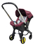 Carriola Para Bebé Starkids Polux Convertible Con Pañalera - tienda en línea