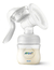 Extractor Leche Manual Avent Sacaleche Portátil Con Biberón en internet