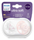 Chupones Para Bebé Ortodóntico Avent Ultra Air 0-6m 2 Piezas - tienda en línea