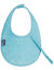Babero Con Mordedera Chicco Fresh Bib 4m+ en internet