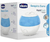 Chicco Humidificador En Frio Humi Fresh en internet