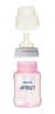 Biberon Avent Classic Anticolicos 260ml/9oz 1m+